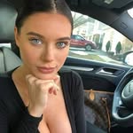 Joan Birch - @sweetlady540 - Instagram