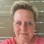 Joan Birch Gissel - @joanbirchgissel - Instagram
