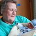 Joan Birch Memorial - Facebook