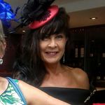 Joan Birchall - @joan.birchall - Instagram