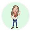 joanbirchfield - @joanbirchfield - TikTok