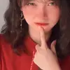 joanbirchptcp - @joanbirchptcp - TikTok