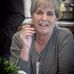 Joanne Birtch - Facebook