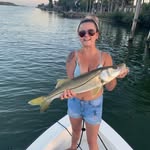 Samantha Joan Birch - @samanthajoanbirch - Instagram