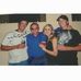 Joan Birrell - Facebook