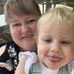 Joan Birrell - Facebook