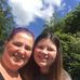 Joan Birrell - Facebook
