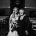 Joan Burrell - Facebook