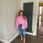 Joanna Birrell - @joannabirrell - Instagram