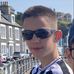 John Birrell - Facebook