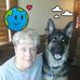 Joan Becker - Facebook