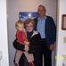 Joan Blacker - Facebook