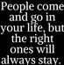 Joan Blacky - Facebook
