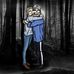 Joan Blocker - Facebook