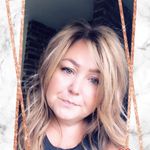 Joan Haberman Blacker - @joan_blacker - Instagram