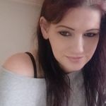 Joanne Blacker - @jojoblacker - Instagram