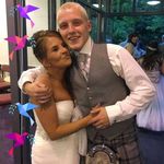 Joanne Blacker - @joanne_blacker - Instagram
