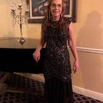 Joanne Ueblacker - @joanneueblacker - Instagram