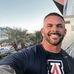 Blake Jon - Facebook