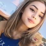 joan :) - @joanblakelyyy - Instagram