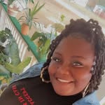Joan Blakely - @igottalovejoans - Instagram
