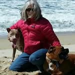 Joan Blakely Cahill - @cahilljoan - Instagram