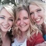 Joan Blakely Theilen - @joaniee64 - Instagram