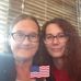 Joanne Blakely - Facebook