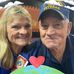 JoAnne Blakely - Facebook
