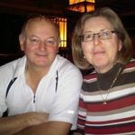 Bob Joan Blanchard - @bobbyjoanblanchard - Instagram