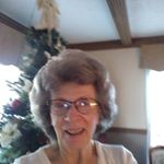 Joan A Blanchard - @joan.a.blanchard - Instagram