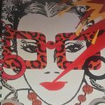 Joan Blanchard - @joblanc_designs - Instagram