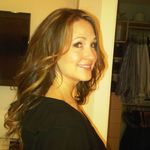 Joan Blanchard - @joan.blanchard.35 - Instagram