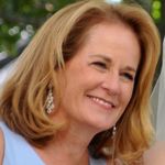 Joan Blanchard - @joanblanchard4260 - Instagram