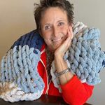 Joan Blanchard - @joanblanchard757 - Instagram