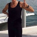 Joan Blanchard Tarantin - @blanchardtarantin - Instagram
