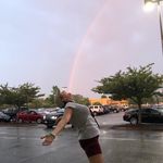 Joan Didio Blanchard - @joandidioblanchard - Instagram