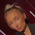 Joan-Ruby Blanchard - @joan_ruby - Instagram