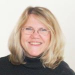 Joan Schumacher Blanchard - @schumacherblanchard - Instagram