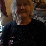 Joan Wallace Blanchard - @joanblanchard25 - Instagram