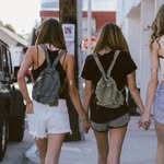 JoanBlanchard - @joanblanchard328 - Instagram