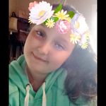 Morgan Joan Blanchard - @morgan_branchard_zebra_pops - Instagram
