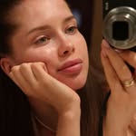 Joan Blanton - @yakyfelnar - Instagram