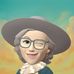 Joan Blanton - Facebook