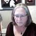 Joan Blanton - Facebook