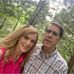 Joan Blanton - Facebook