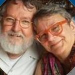 Joan Blanton - @megeyid182 - Instagram