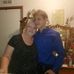 Joan Blanton - Facebook