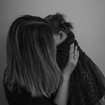 Joan Blanton - @blanton8699 - Instagram