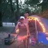 Joan Blanton - @joan.blanton - TikTok